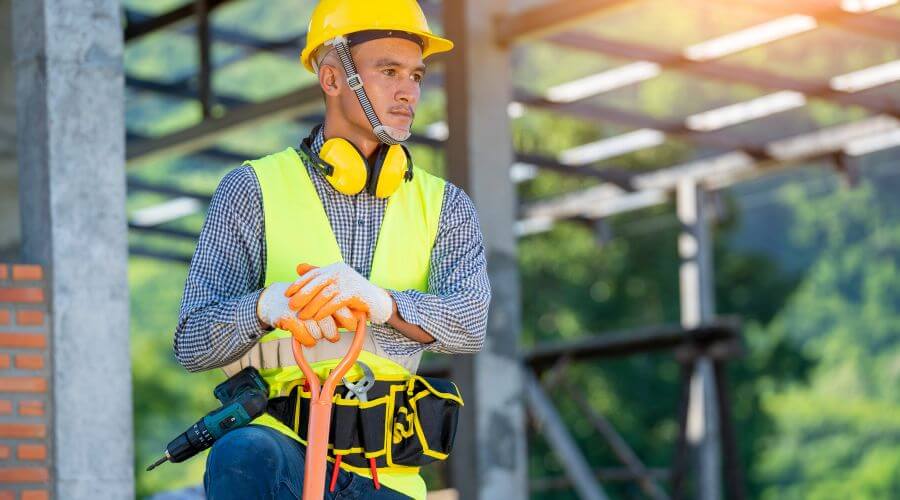 Expert flood damage restoration services in Lake Placid, FL
